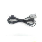 12V Power Extension Cable Lead 14AWG for 50A Anderson Plug C11