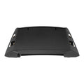 Inner Fairing Cover Air Vent Duct for Harley CVO Road Glide (2023-2024)