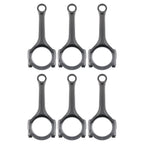 3.6L Connecting Rods for Dodge Chrysler 200 Jeep RAM 1500 (2011-2019)