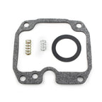Carburetor Rebuild Kit for Kawasaki KLF220 Bayou (1988–2002)