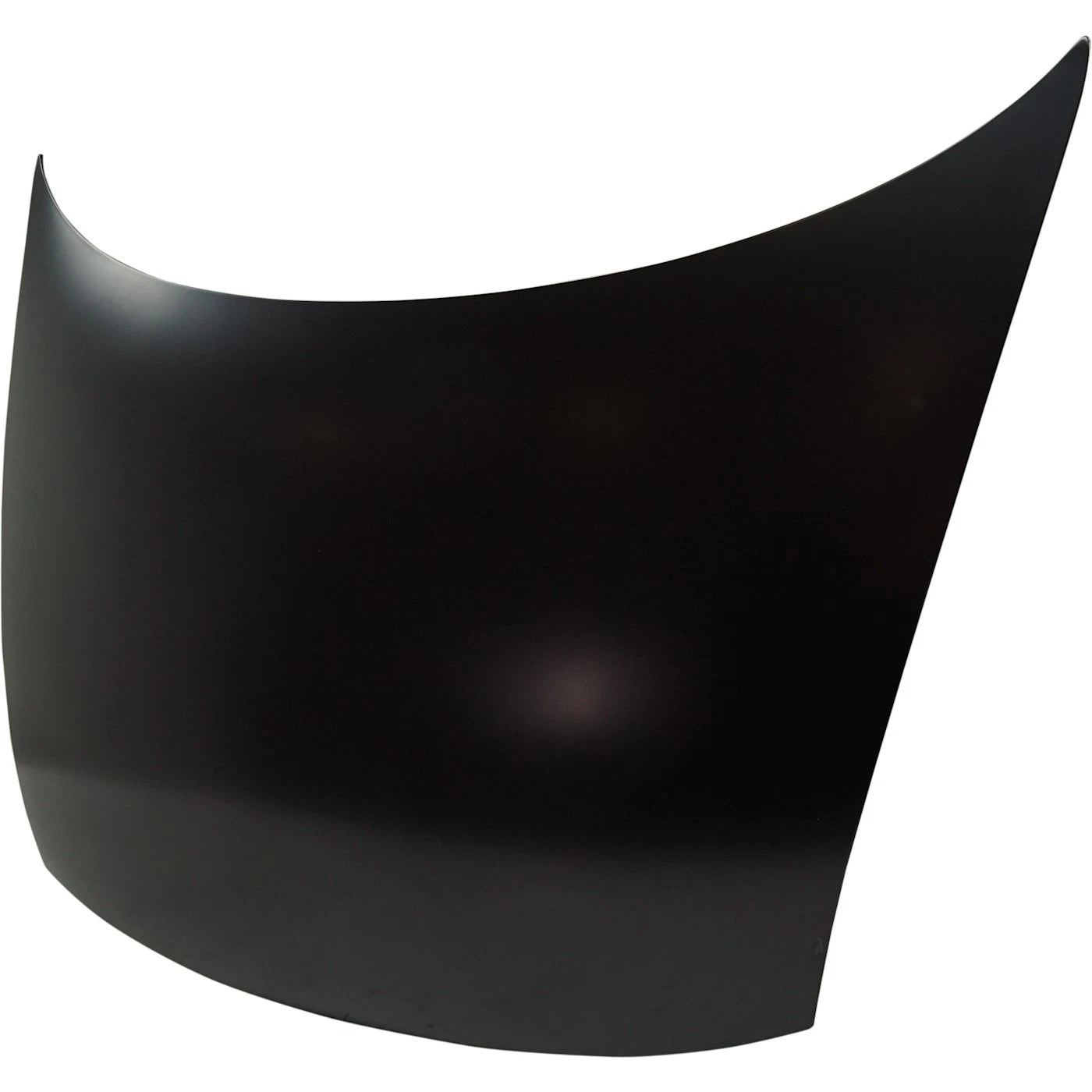 CAPA Certified Hood for Honda Civic (2006–2011) 2-Door Coupe