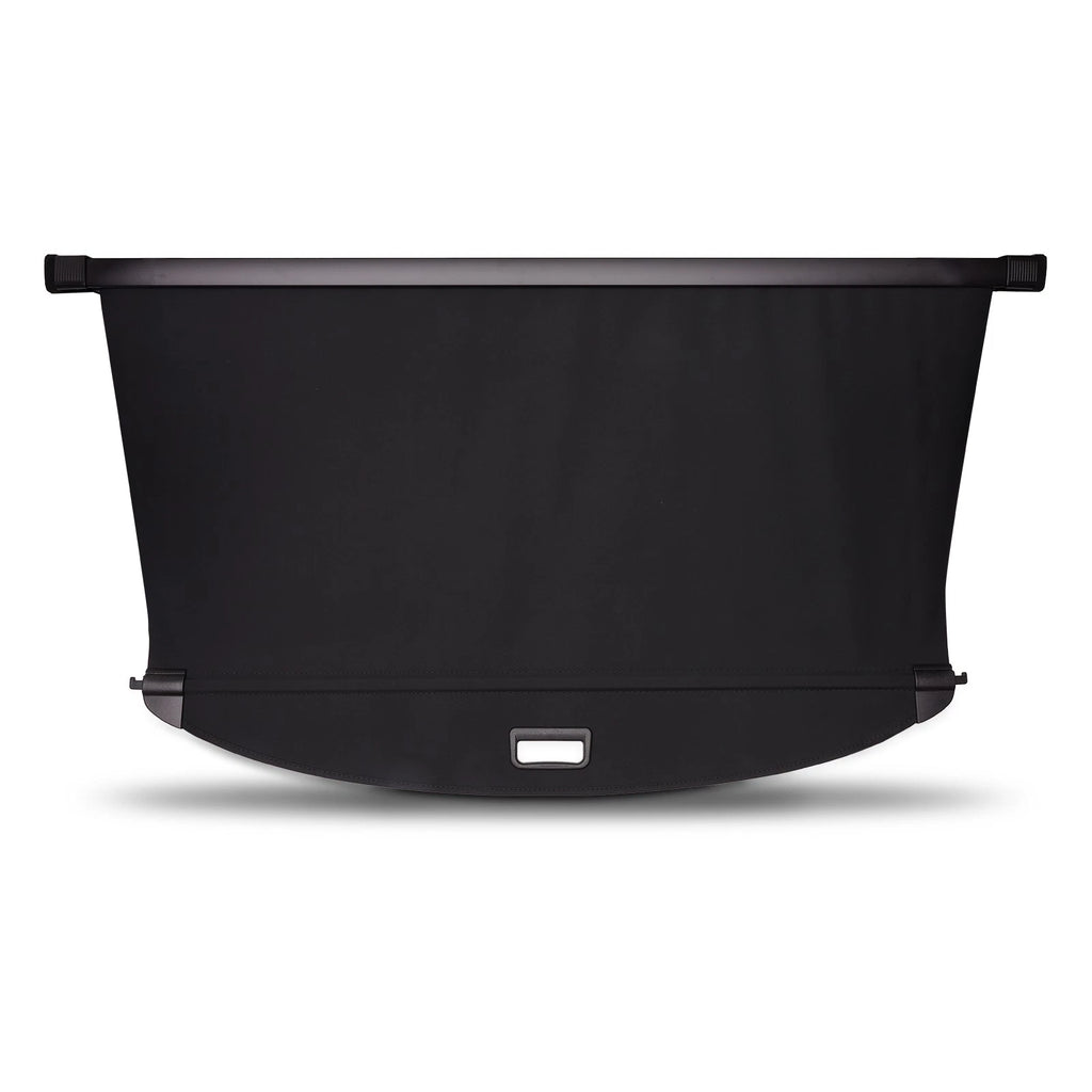 Rear Cargo Cover for Kia Telluride (2020–2025)