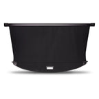 Rear Cargo Cover for Kia Telluride (2020–2025)