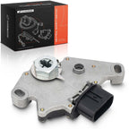 Neutral Safety Switch for Toyota RAV4 (2008–2012) Highlander Matrix Scion