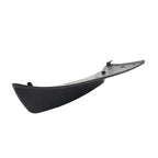 Front Bumper Lower Air Deflector for Land Rover Range Rover (2013-2017)