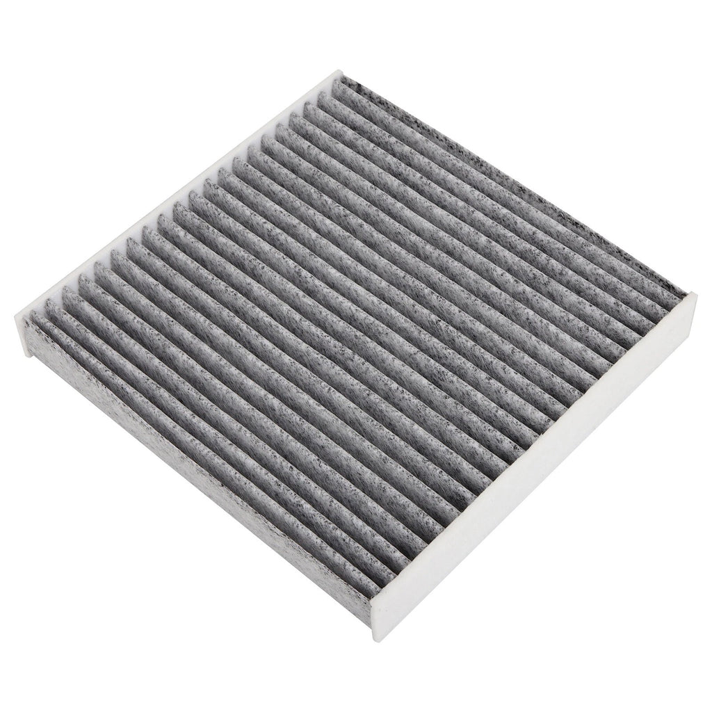 Cabin Air Filter for Honda Civic, Insight, HR-V, CR-V, CR-Z, Acura Integra