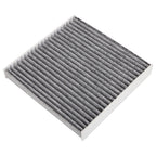 Cabin Air Filter for Honda Civic, Insight, HR-V, CR-V, CR-Z, Acura Integra