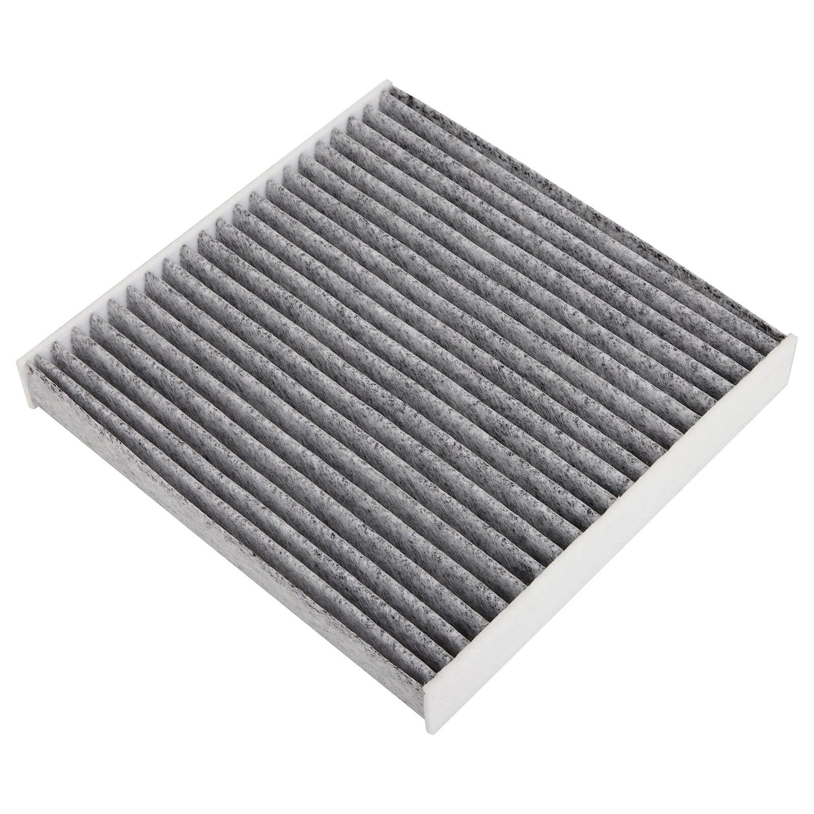 Cabin Air Filter for Honda Civic, Insight, HR-V, CR-V, CR-Z, Acura Integra