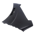 Front Bumper Side Corner Cover for Nissan Frontier (2022–2024)
