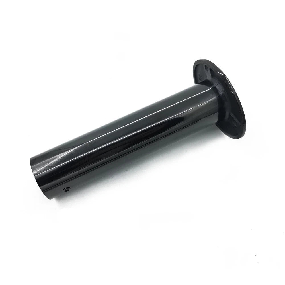 Fishing Rod Holder for Marine (316 Stainless Steel)