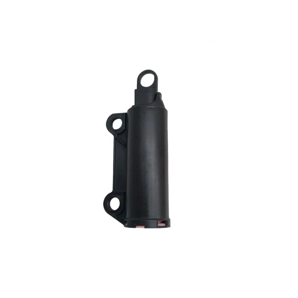 Glove Compartment Damper for Mazda 6, 3, CX-5, CX-9 (2003-2023)