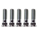 5 x Wheel Lug Studs for Mitsubishi Chrysler Dodge Hyundai Jeep Kia