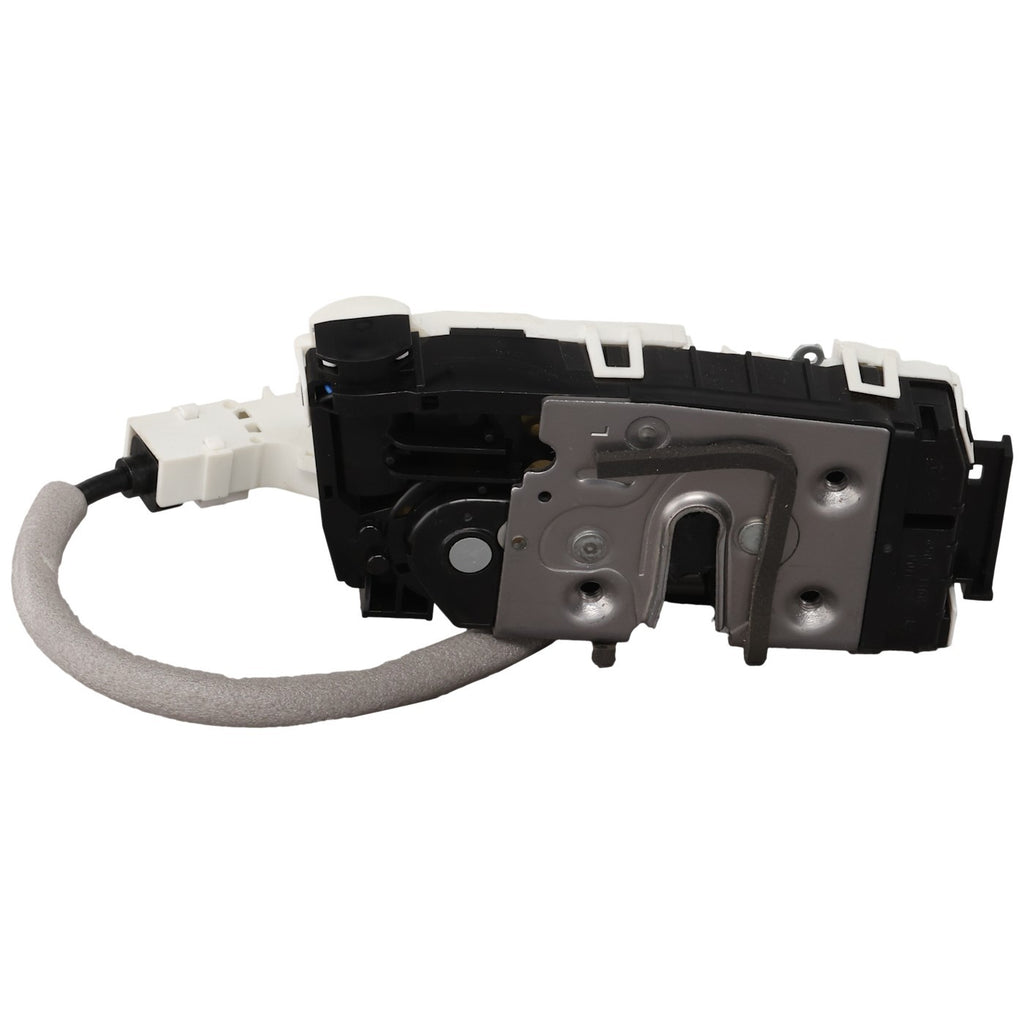 Door Lock Actuator for Mercedes E Class (C Hand)