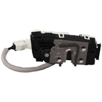 Door Lock Actuator for Mercedes E Class (C Hand)