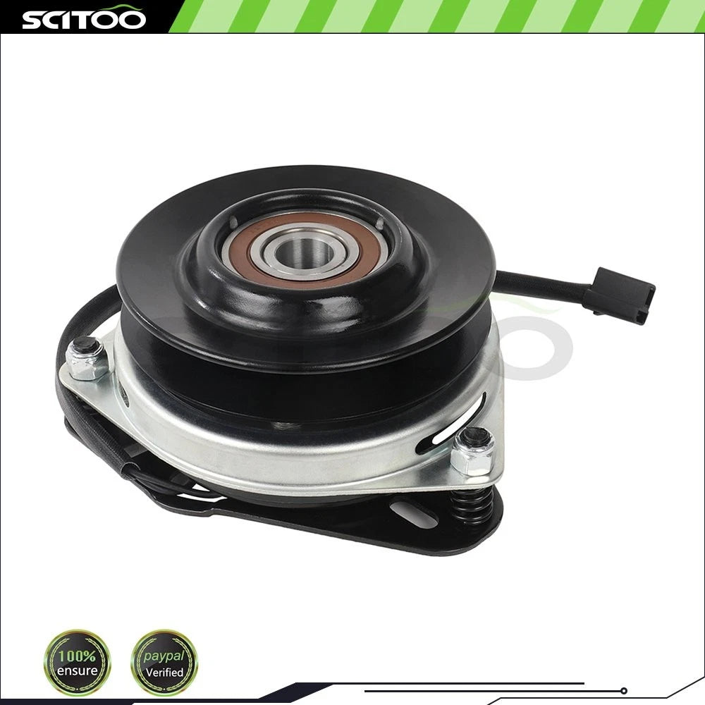 PTO Clutch for Simplicity Snapper (1686880SM, 1687746, 1687746YP, GT1-BS03)
