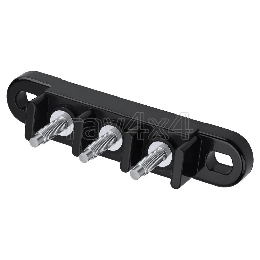 3 Post Terminal Block for Polaris Ranger RZR Sportsman (2013–2023) 4011892