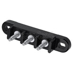 3 Post Terminal Block for Polaris Ranger RZR Sportsman (2013–2023) 4011892