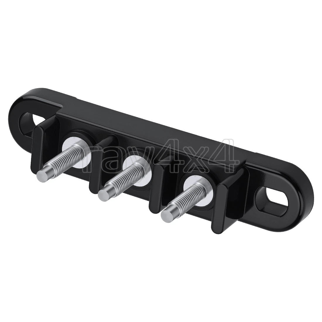 3 Post Terminal Block for Polaris Ranger RZR Sportsman (2013–2023) 4011892