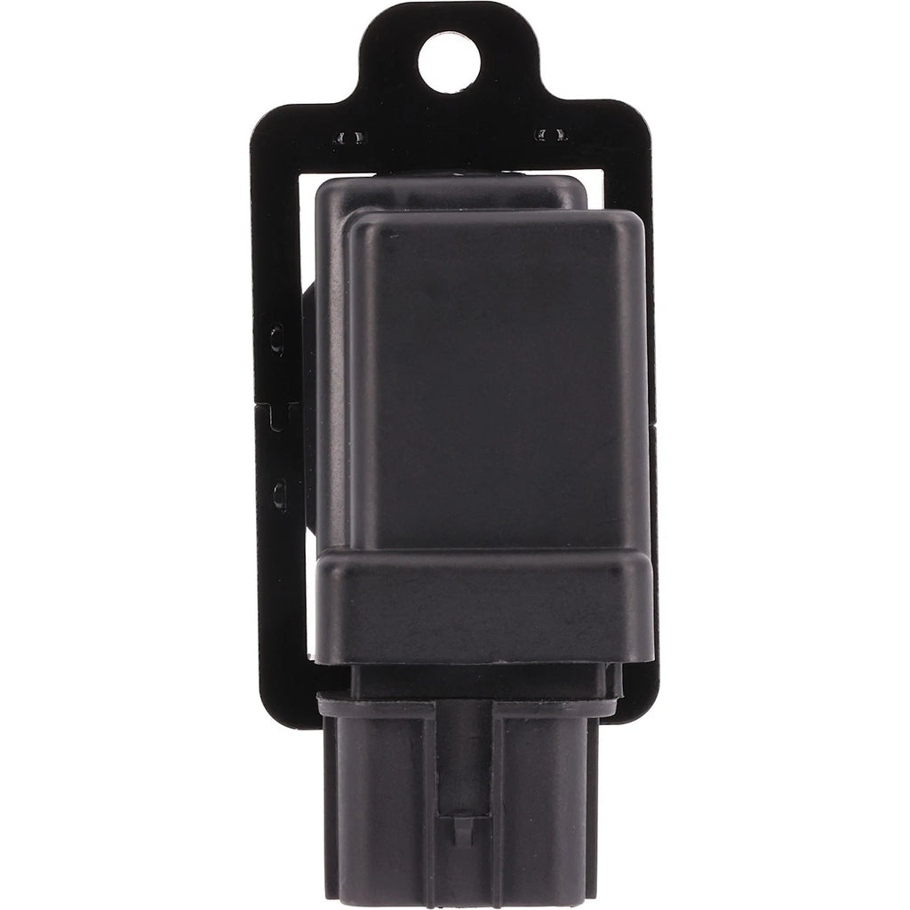 Ignition Coils for Chevy Suzuki Aerio XL-7 Grand Vitara Tracker