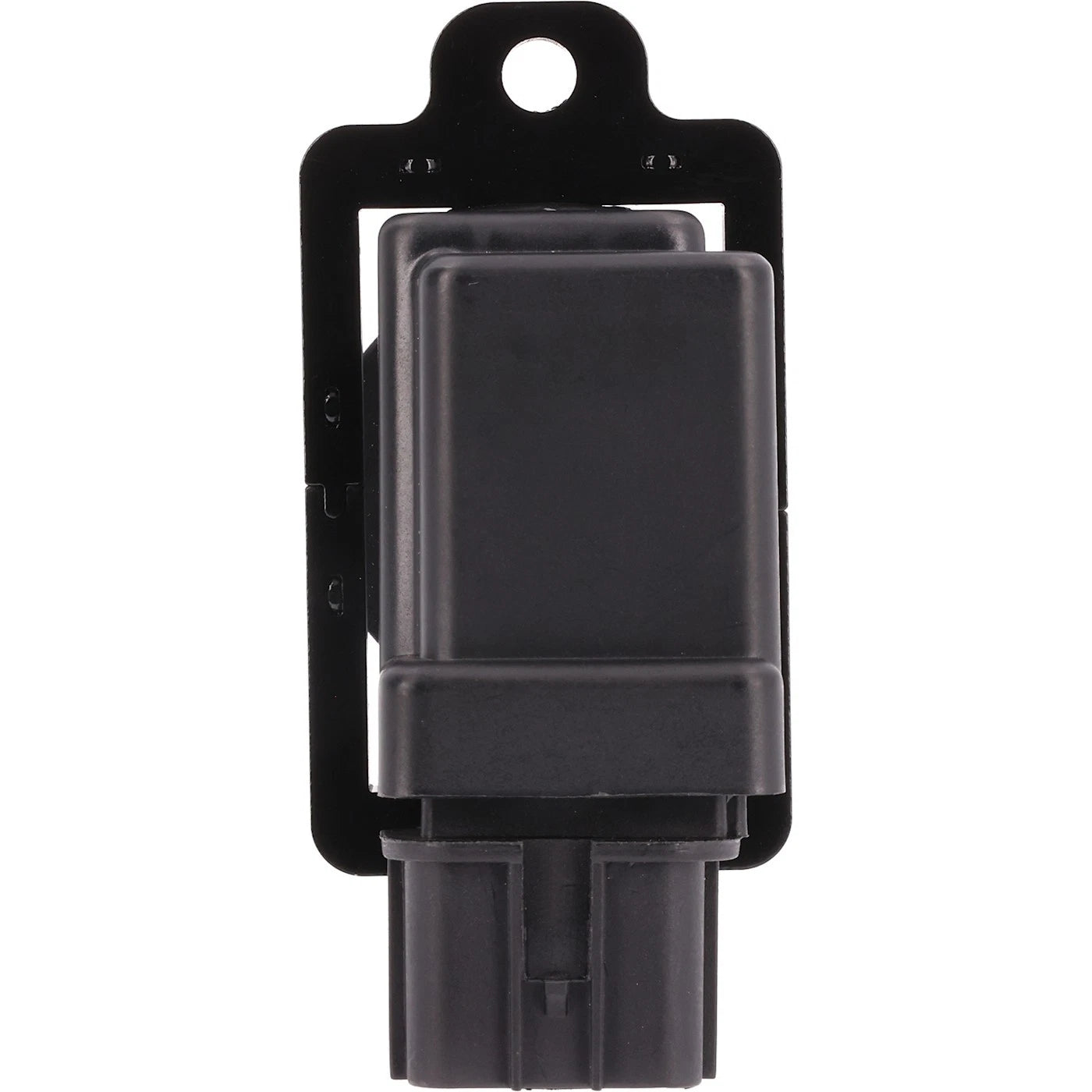 Ignition Coils for Chevy Suzuki Aerio XL-7 Grand Vitara Tracker
