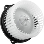 HVAC Heater Fan Blower Motor A/C for Toyota Tundra (2000–2006)