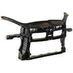 Radiator Support for Volkswagen Jetta Sedan (2005–2010)