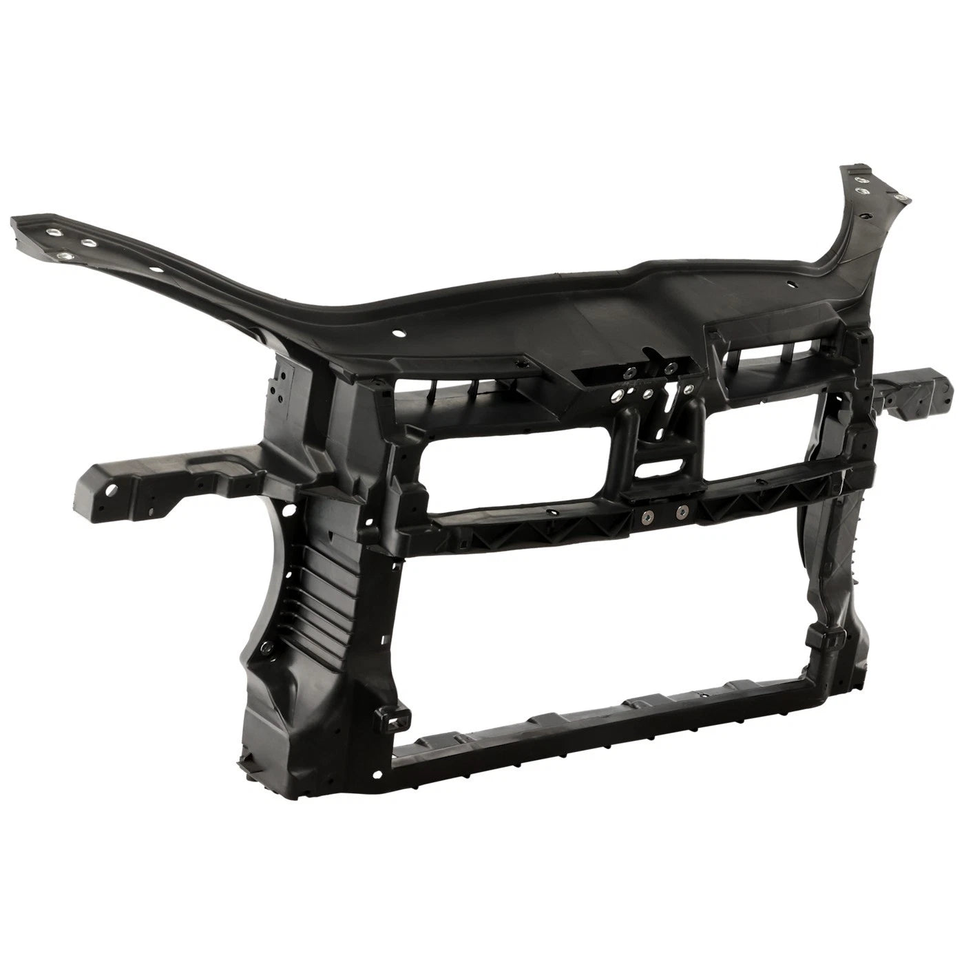 Radiator Support for Volkswagen Jetta Sedan (2005–2010)