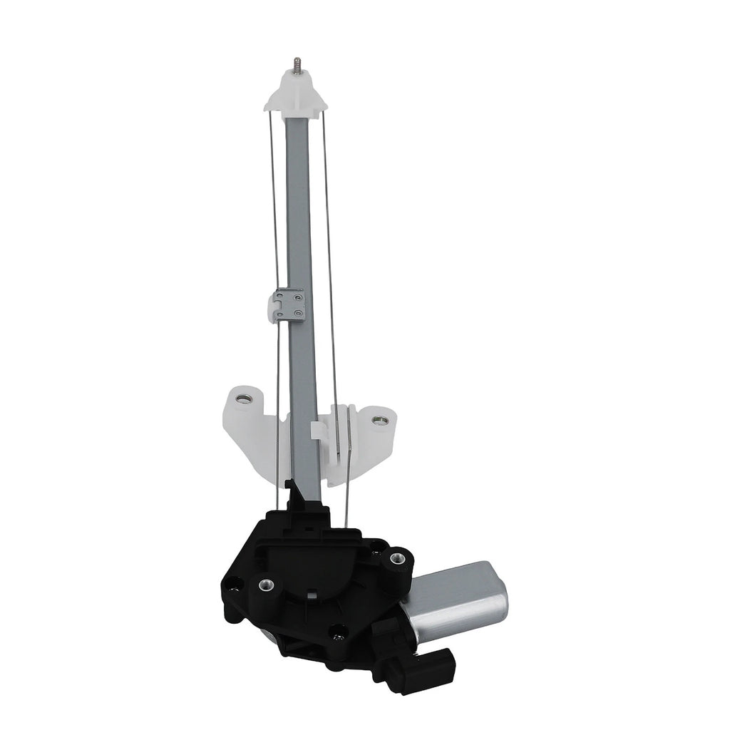 Electric Window Regulator Assembly for Honda Civic Insight (2019–2021)