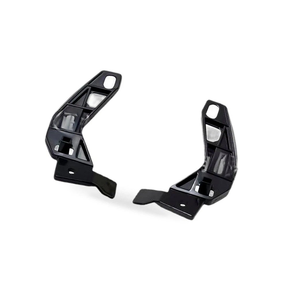 Front Bumper Bracket for Nissan Maxima (2009–2014) Left 62226-9N00A