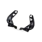 Front Bumper Bracket for Nissan Maxima (2009–2014) Left 62226-9N00A