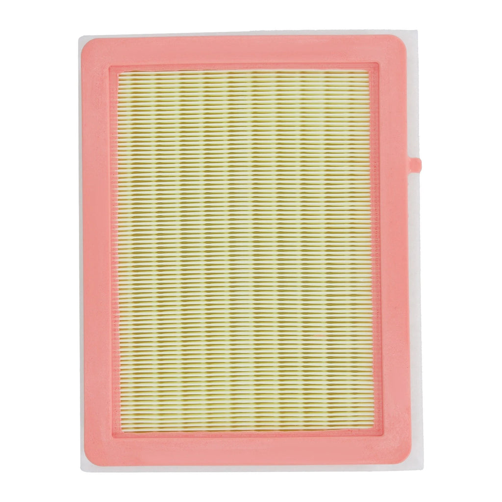 Engine Air Filter for GMC Terrain (2018–2024) CA12260 A90139 Rectangular
