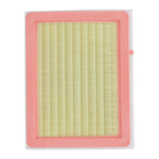 Engine Air Filter for GMC Terrain (2018–2024) CA12260 A90139 Rectangular