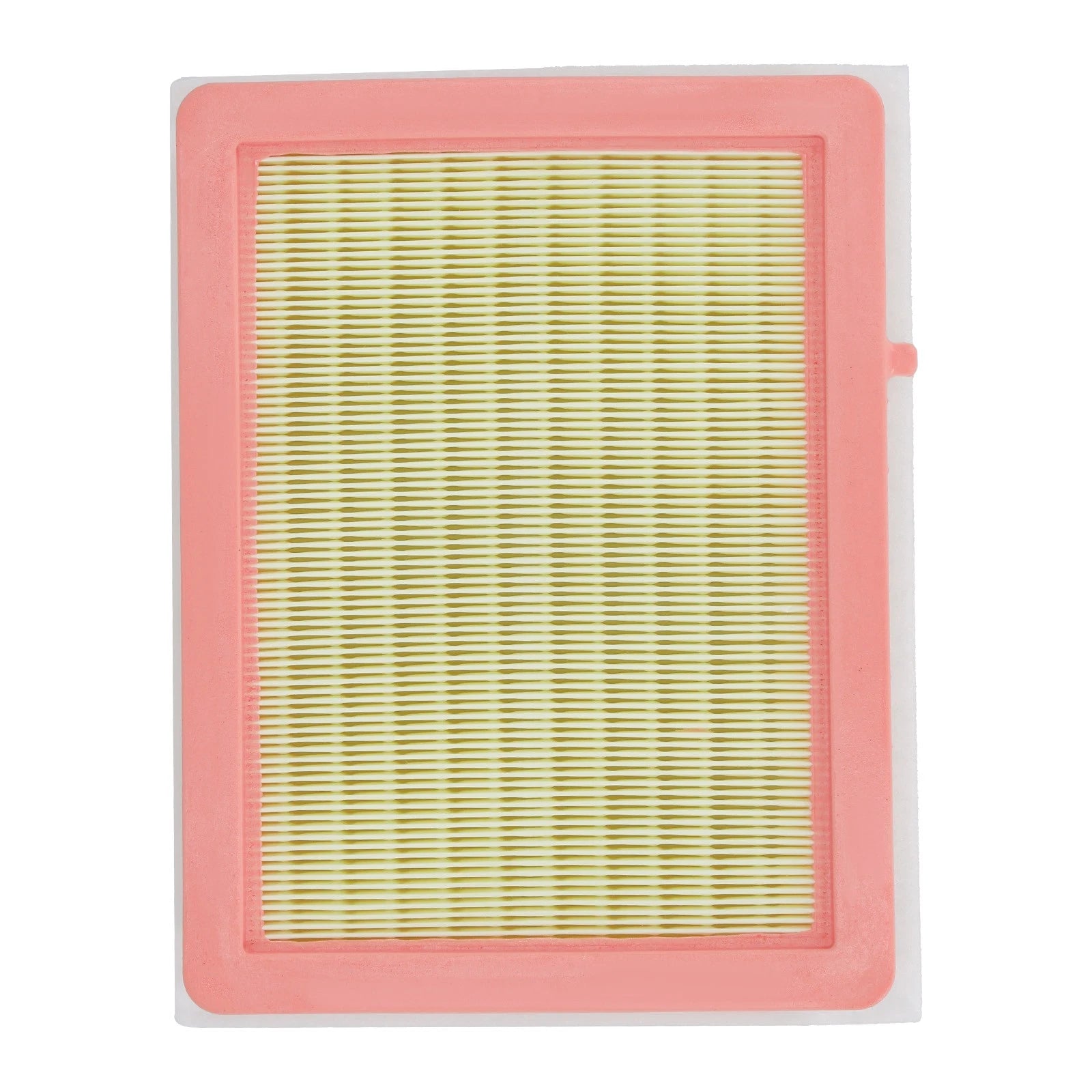Engine Air Filter for GMC Terrain (2018–2024) CA12260 A90139 Rectangular