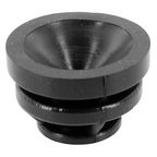 Engine Mount Bush Buffer Cushion Covers for Mazda CX-3, CX-5, Atenza (2015-2023)
