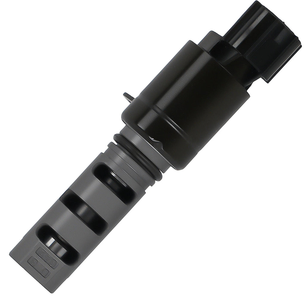 Exhaust VVT Solenoid Set for Subaru Legacy H6 3.6L (2010–2019)