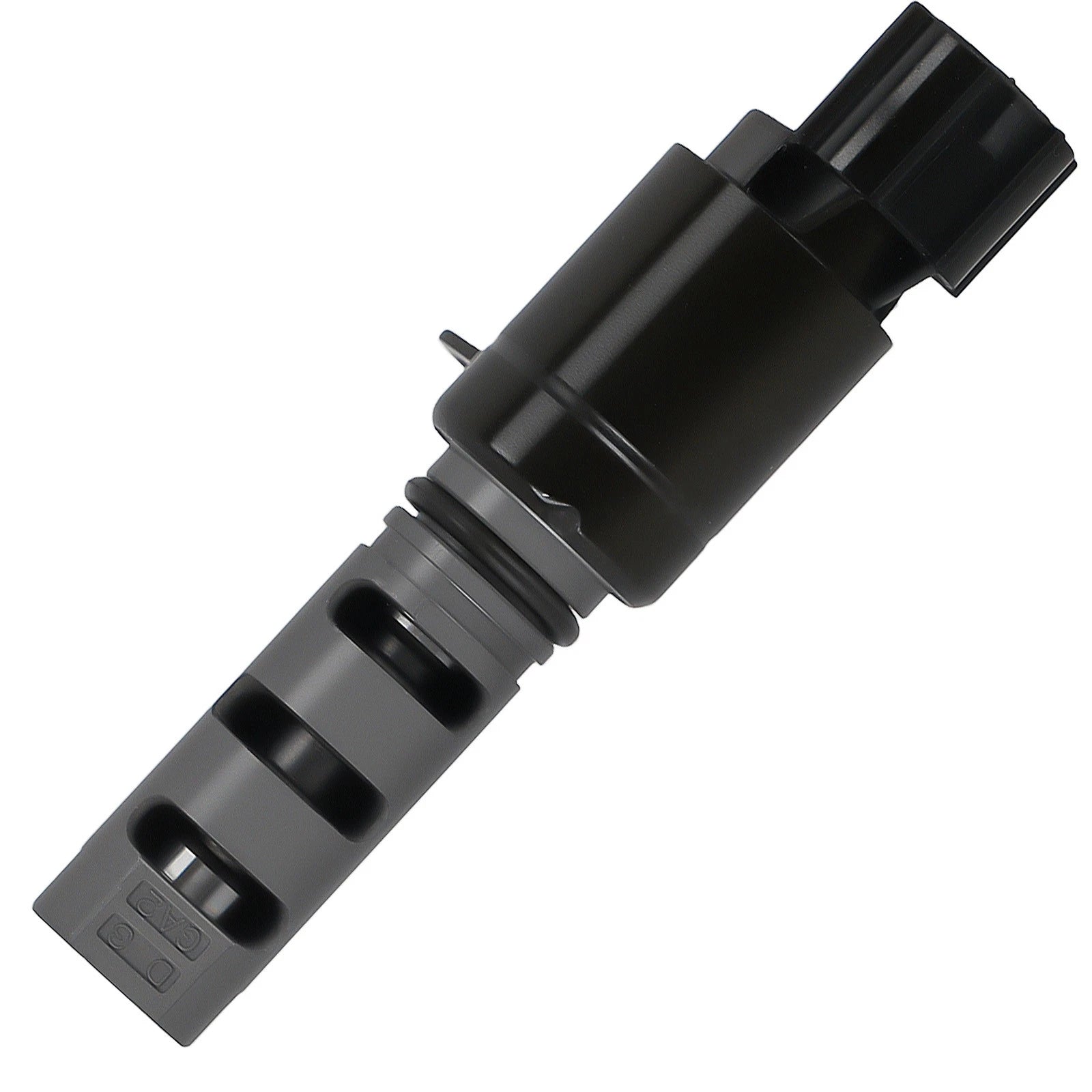 Exhaust VVT Solenoid Set for Subaru Legacy H6 3.6L (2010–2019)
