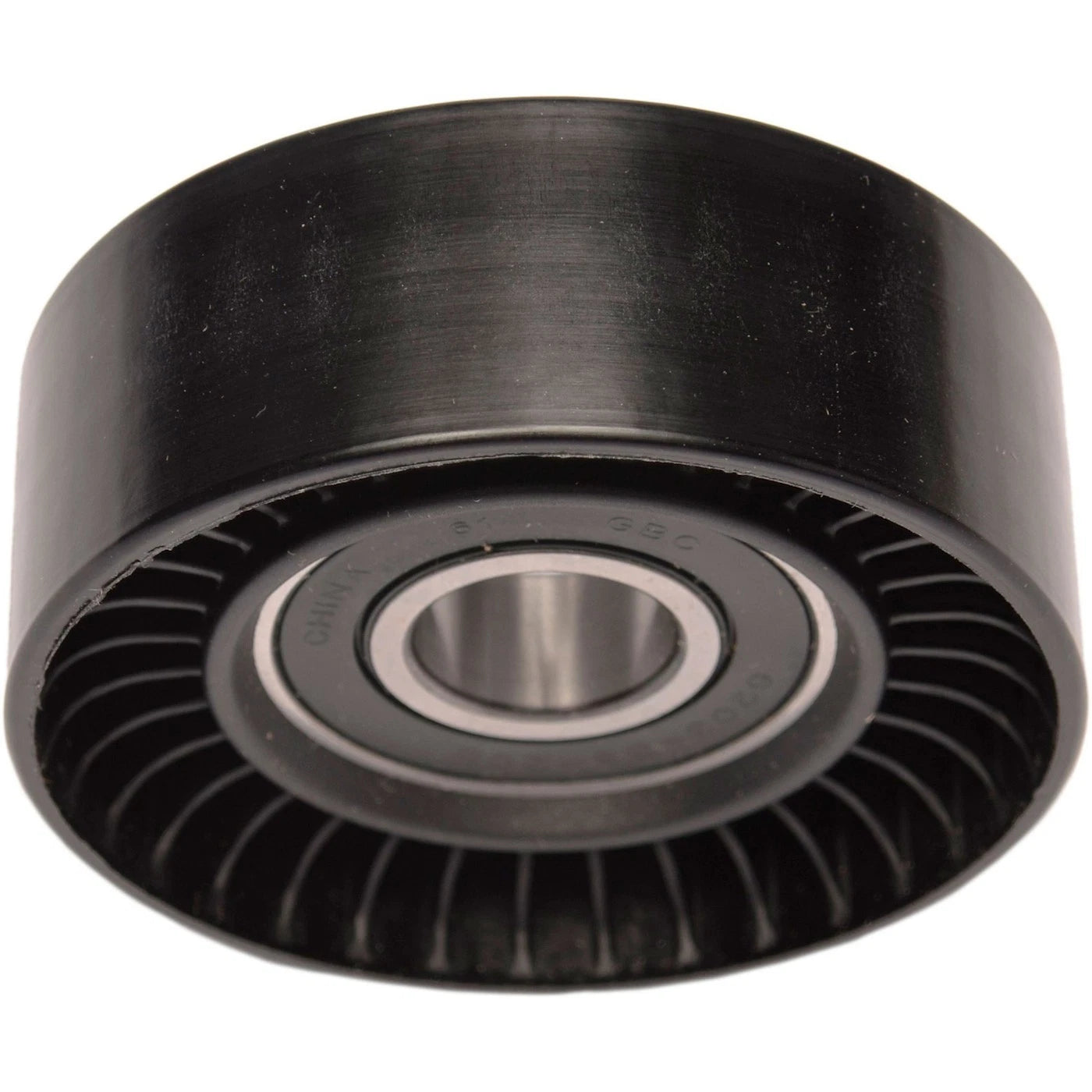 Accessory Belt Idler Pulleys for VW Ram Truck
