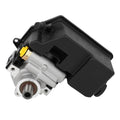 Power Steering Pump 9666989 for Chevrolet Colorado GMC Canyon (2004–2012)