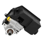 Power Steering Pump 9666989 for Chevrolet Colorado GMC Canyon (2004–2012)