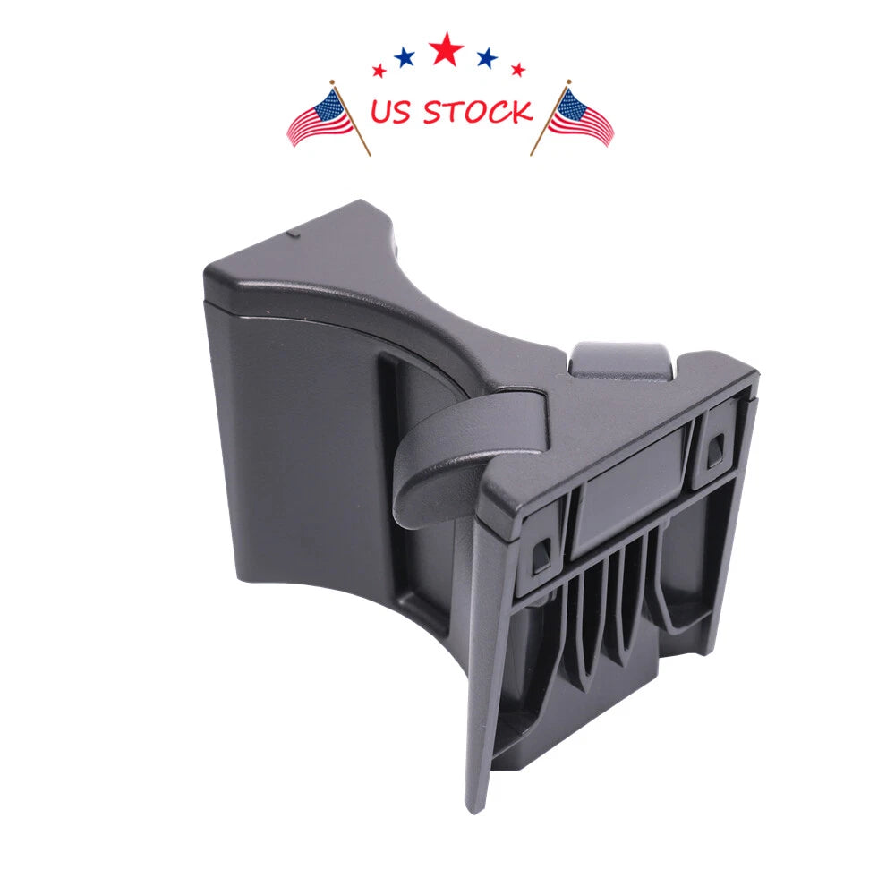 Center Console Cup Holder Divider for Lexus ES350 (2007-2012)