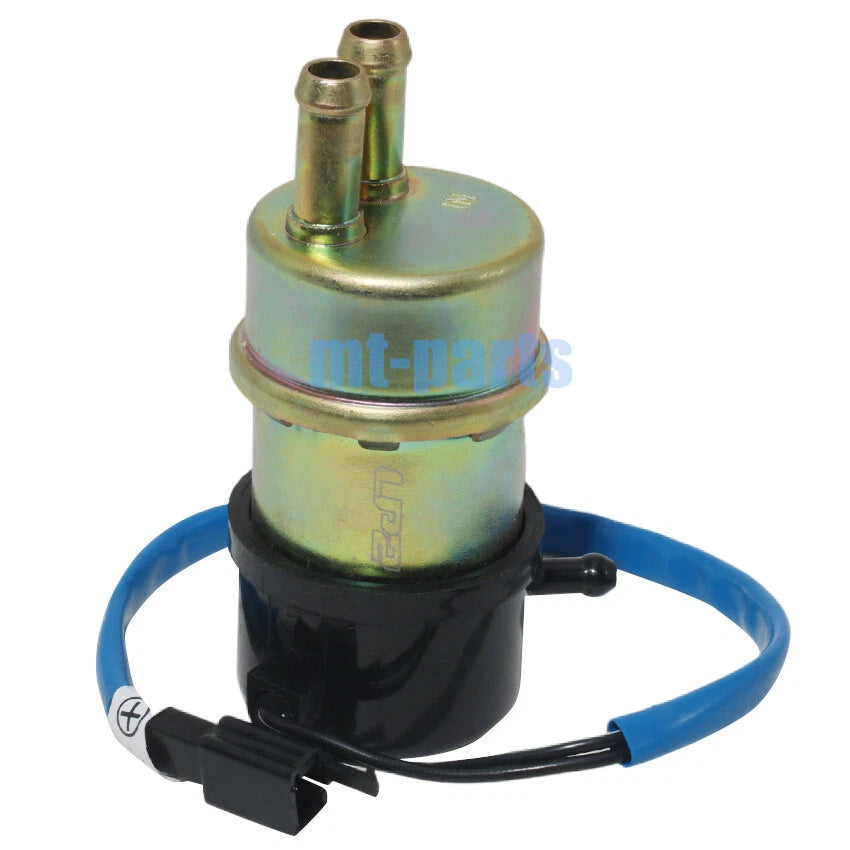 Fuel Pump for Honda VT1100C3 Shadow 1100 (1998–2002) / VT1100D2 (1999)