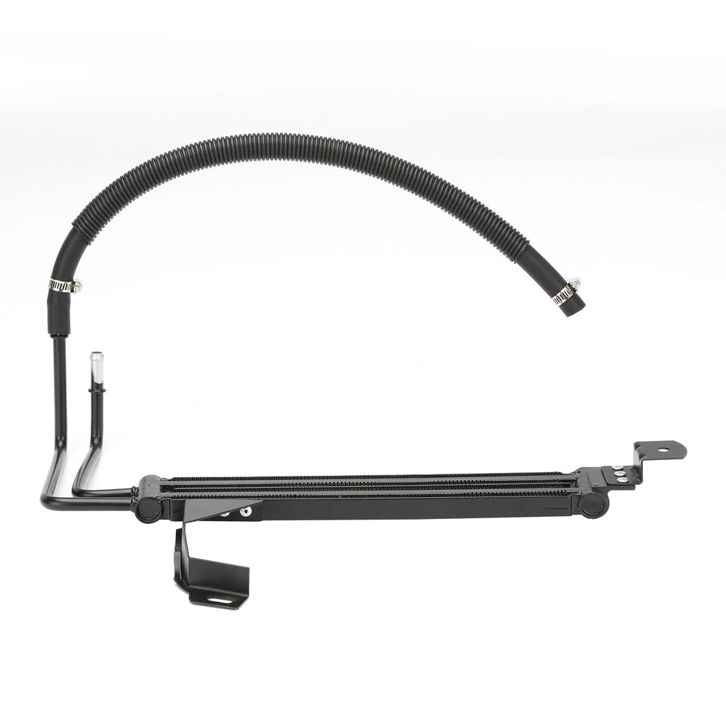 Power Steering Oil Cooler for Chevy Silverado 1500 GMC Sierra 1500 (2007–2013)