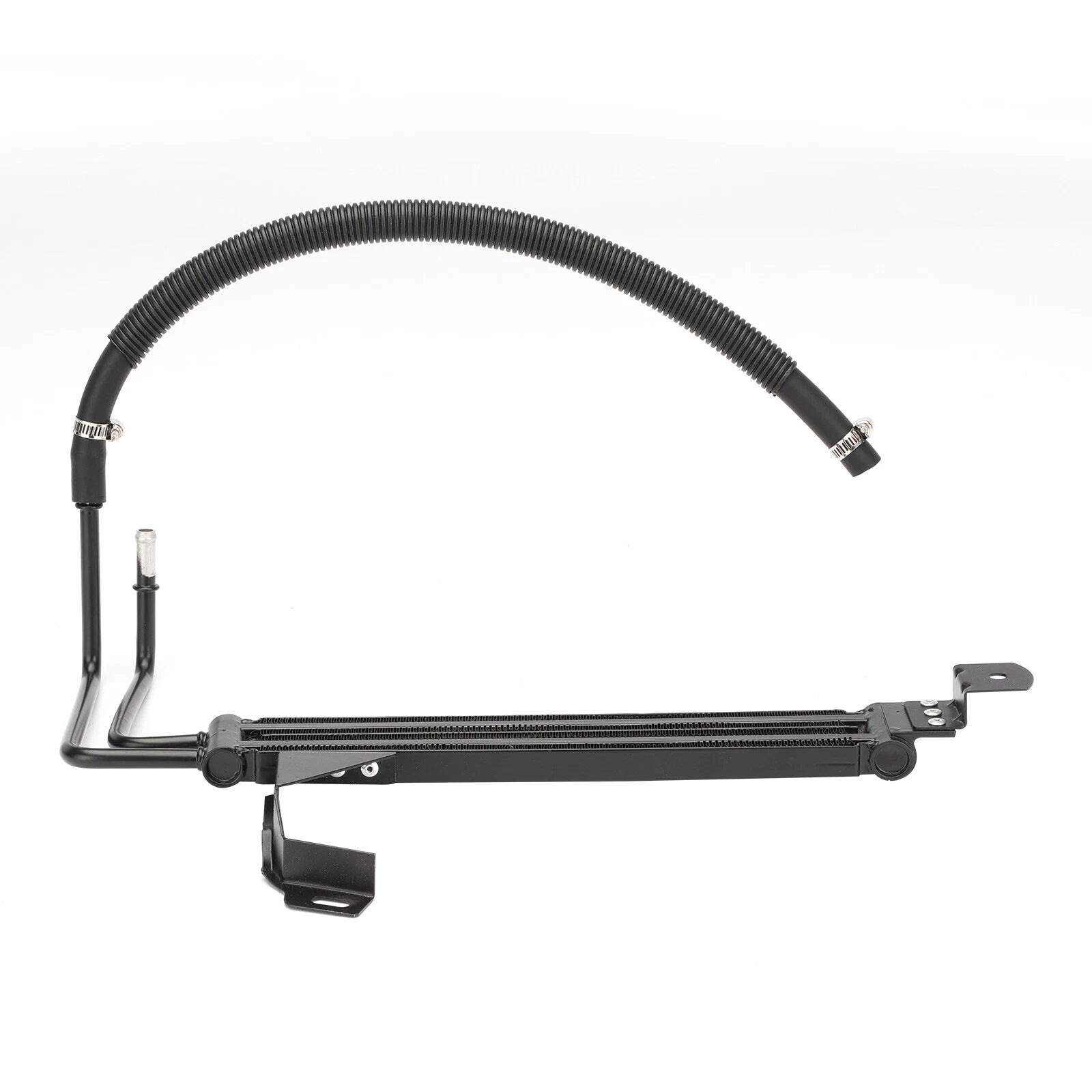 Power Steering Oil Cooler for Chevy Silverado 1500 GMC Sierra 1500 (2007–2013)