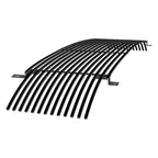 Black Billet Grille Insert for Ford Excursion/F-250/F-350 (1999–2004)
