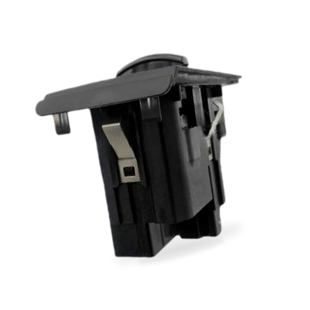 Headlight Switch for Ford F250SD F350SD F450SD F550SD (2005–2007) 5C3Z-11654FAA