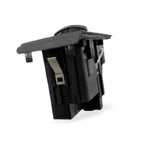 Headlight Switch for Ford F250SD F350SD F450SD F550SD (2005–2007) 5C3Z-11654FAA