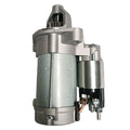 Starter for Ford Fusion (2013–2020) L4 1.5L 1.6L 12V