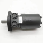 Hydraulic Motor 103-1032-012, 103-1032 for Eaton Char-Lynn S Series