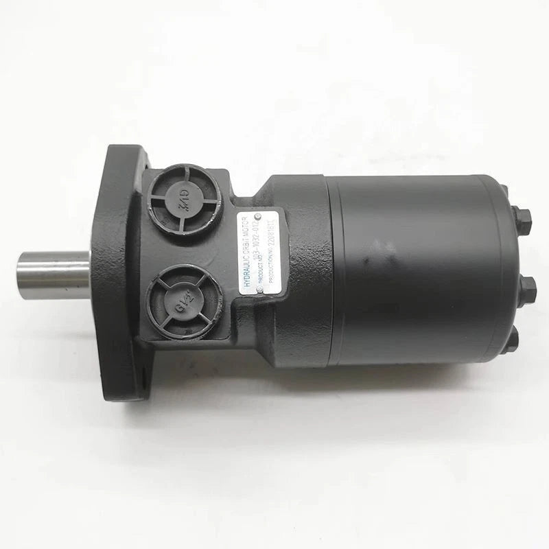 Hydraulic Motor 103-1032-012, 103-1032 for Eaton Char-Lynn S Series