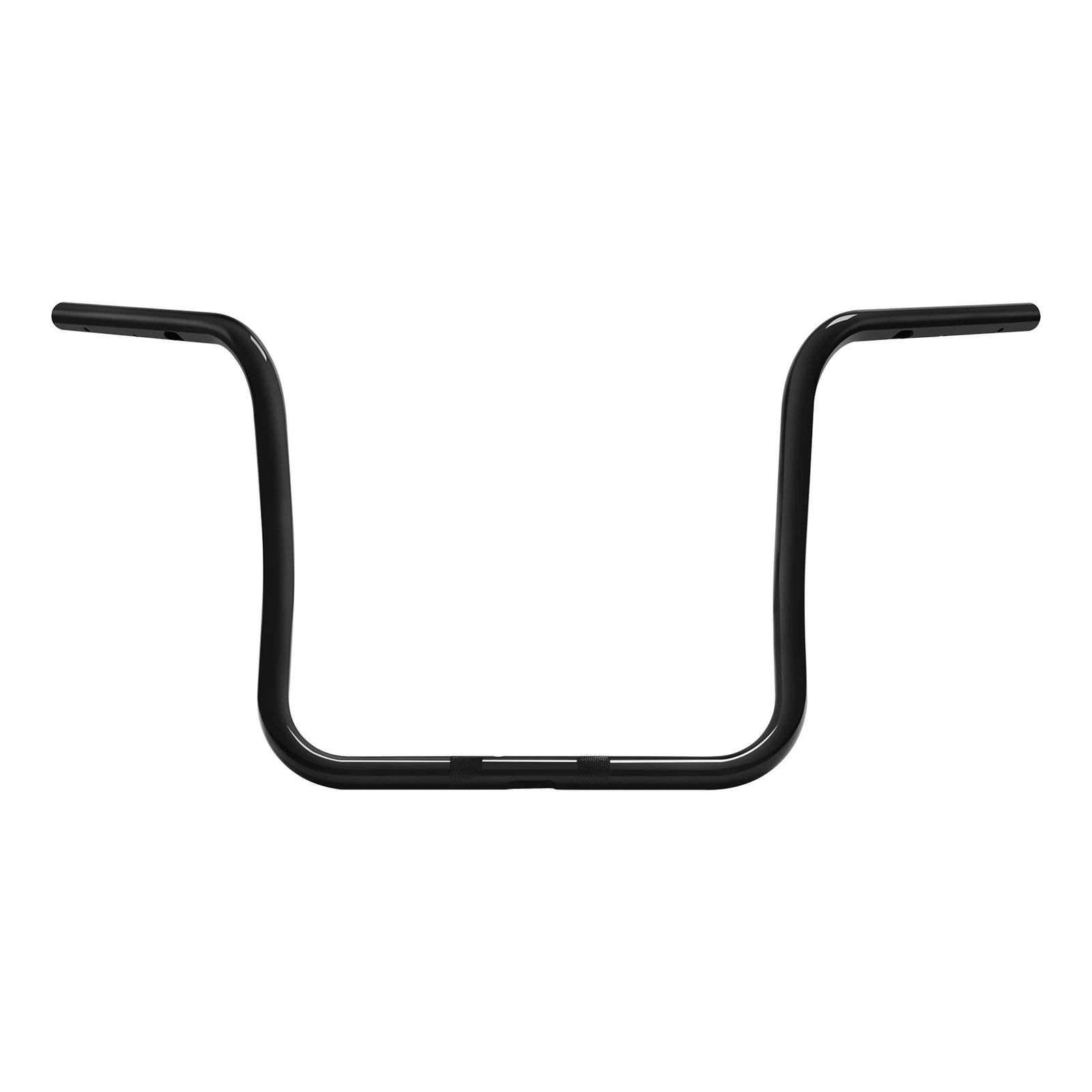 14" Rise 1" Ape Hanger Handlebar for Harley Street Glide FLHX (2024-2025)